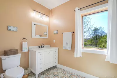 67 Lime Ridge Road, Poughquag, NY 12570 - Photo 31