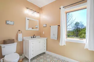 67 Lime Ridge Rd, Poughquag, NY 12570 - Photo 31