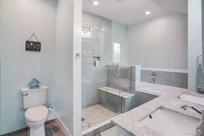 67 Lime Ridge Road, Poughquag, NY 12570 - Photo 27