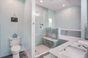 67 Lime Ridge Rd, Poughquag, NY 12570 - Photo 27