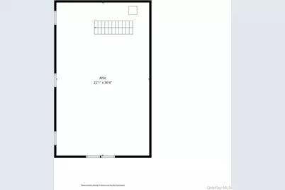 67 Lime Ridge Road, Poughquag, NY 12570 - Photo 47
