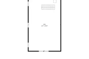 67 Lime Ridge Rd, Poughquag, NY 12570 - Photo 47