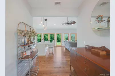67 Lime Ridge Road, Poughquag, NY 12570 - Photo 13