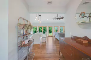 67 Lime Ridge Rd, Poughquag, NY 12570 - Photo 13