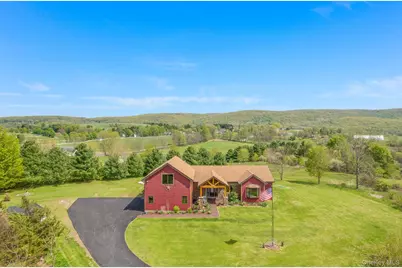 67 Lime Ridge Road, Poughquag, NY 12570 - Photo 3