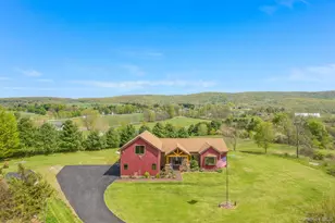 67 Lime Ridge Rd, Poughquag, NY 12570 - Photo 3