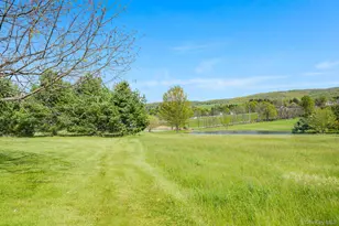67 Lime Ridge Rd, Poughquag, NY 12570 - Photo 43