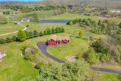 67 Lime Ridge Road, Poughquag, NY 12570 - Photo 9