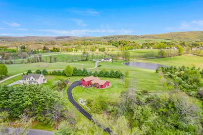 67 Lime Ridge Road, Poughquag, NY 12570 - Photo 5