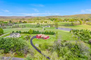 67 Lime Ridge Rd, Poughquag, NY 12570 - Photo 5