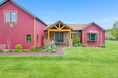67 Lime Ridge Road, Poughquag, NY 12570 - Photo 11