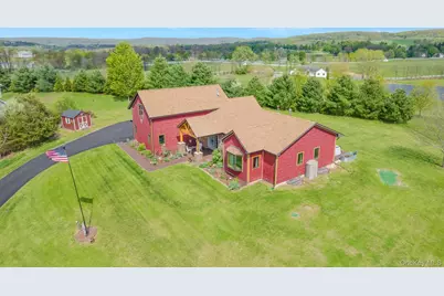 67 Lime Ridge Road, Poughquag, NY 12570 - Photo 7