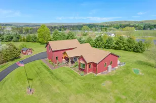 67 Lime Ridge Rd, Poughquag, NY 12570 - Photo 7
