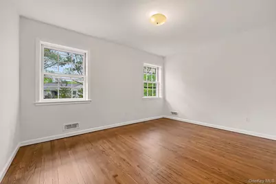 6 Hidden Green Lane, Larchmont, NY 10538 - Photo 17