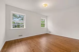 6 Hidden Green Ln, Larchmont, NY 10538 - Photo 17