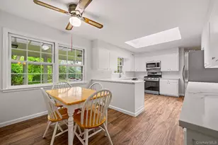 6 Hidden Green Ln, Larchmont, NY 10538 - Photo 9