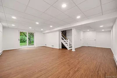 6 Hidden Green Lane, Larchmont, NY 10538 - Photo 25