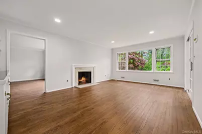 6 Hidden Green Lane, Larchmont, NY 10538 - Photo 13