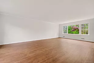 6 Hidden Green Ln, Larchmont, NY 10538 - Photo 5