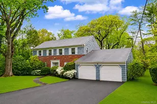 6 Hidden Green Ln, Larchmont, NY 10538 - Photo 3