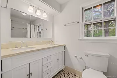 6 Hidden Green Lane, Larchmont, NY 10538 - Photo 21