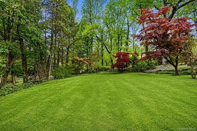 6 Hidden Green Lane, Larchmont, NY 10538 - Photo 27