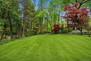 6 Hidden Green Ln, Larchmont, NY 10538 - Photo 27