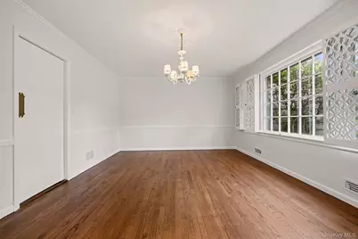 6 Hidden Green Lane, Larchmont, NY 10538 - Photo 7
