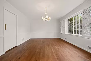 6 Hidden Green Ln, Larchmont, NY 10538 - Photo 7