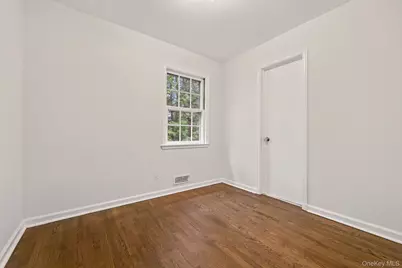 6 Hidden Green Lane, Larchmont, NY 10538 - Photo 15
