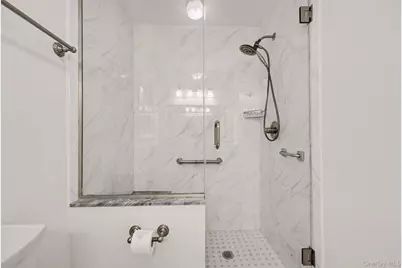 6 Hidden Green Lane, Larchmont, NY 10538 - Photo 23