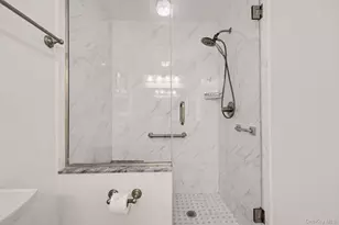 6 Hidden Green Ln, Larchmont, NY 10538 - Photo 23