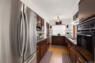 4165 Baychester Ave, Bronx, NY 10466 - Photo 13