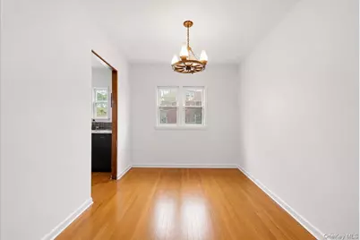 4165 Baychester Avenue, Bronx, NY 10466 - Photo 9