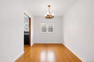 4165 Baychester Ave, Bronx, NY 10466 - Photo 9