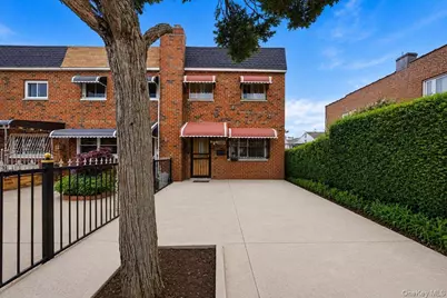 4165 Baychester Avenue, Bronx, NY 10466 - Photo 23
