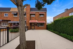 4165 Baychester Ave, Bronx, NY 10466 - Photo 23