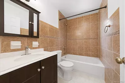 4165 Baychester Avenue, Bronx, NY 10466 - Photo 15