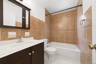 4165 Baychester Ave, Bronx, NY 10466 - Photo 15