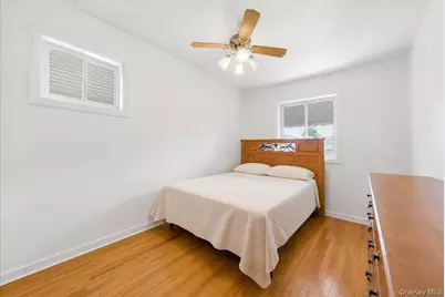 4165 Baychester Avenue, Bronx, NY 10466 - Photo 17