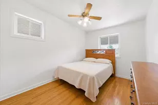 4165 Baychester Ave, Bronx, NY 10466 - Photo 17