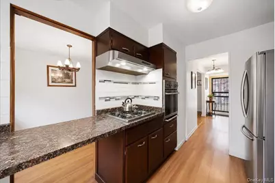 4165 Baychester Avenue, Bronx, NY 10466 - Photo 11