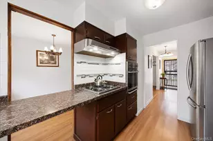 4165 Baychester Ave, Bronx, NY 10466 - Photo 11