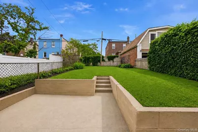 4165 Baychester Avenue, Bronx, NY 10466 - Photo 5