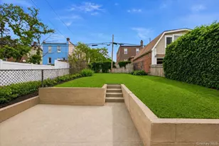 4165 Baychester Ave, Bronx, NY 10466 - Photo 5