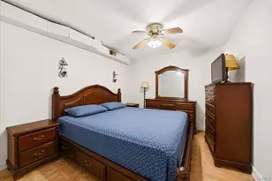 4165 Baychester Ave, Bronx, NY 10466 - Photo 21