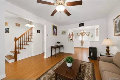 4165 Baychester Avenue, Bronx, NY 10466 - Photo 7