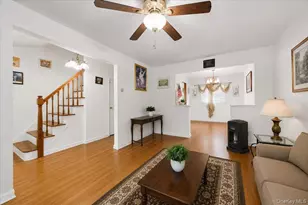 4165 Baychester Ave, Bronx, NY 10466 - Photo 7