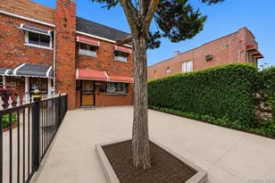 4165 Baychester Ave, Bronx, NY 10466 - Photo 3