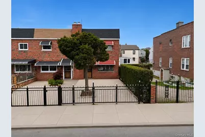 4165 Baychester Avenue, Bronx, NY 10466 - Photo 25